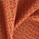 Ткань Elegancia Sorbetto Strawberry