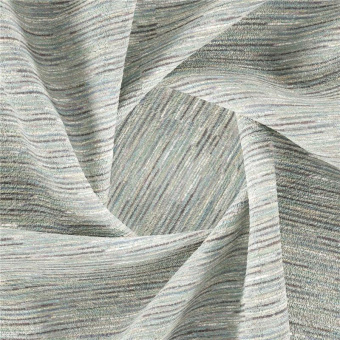 Ткань Elegancia Funfetto Niagara