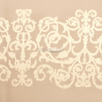 Тюль 5Avenue Fausta 42
