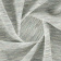 Ткань Elegancia Funfetto Niagara Ткань Elegancia Funfetto Niagara