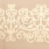 Тюль 5Avenue Fausta 42