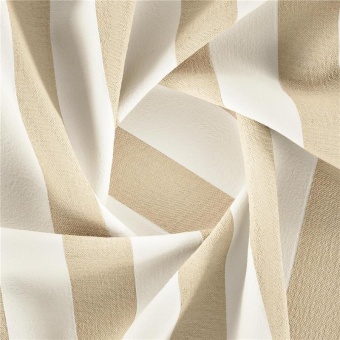 Ткань Elegancia Mezzano Dune