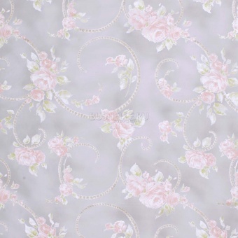 Тюль 5Avenue Ornella 29