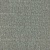 Ткань Sarlas Dypsis 2-3694-mint