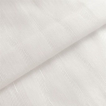 Тюль Nevio Ikagai Wool