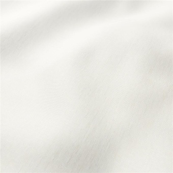 Тюль Elegancia Mirage Linen