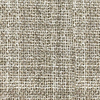 Тюль Sarlas Papyrus 2-2316-sand