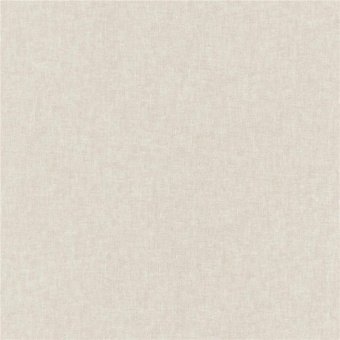 Ткань Elegancia Roanne Flax