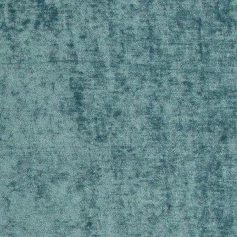 Ткань Elegancia Truffle Teal