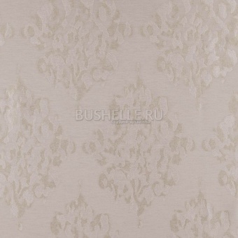 Ткань Elegancia Daylight Ramour Linen