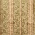 Ткань Galleria Arben Exclusive Striped Soft Moire 5 Green