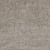 Ткань Elegancia Daylight Imperial Sesame