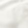 Тюль Elegancia Mirage Linen Тюль Elegancia Mirage Linen
