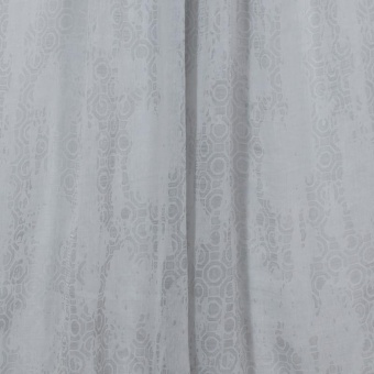 Тюль Elegancia Iberis Rabbit