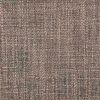 Ткань Margo Mauritius 24-pewter