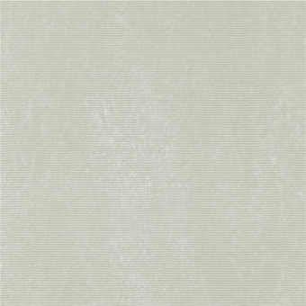 Ткань Elegancia Frankston Mitchel 1