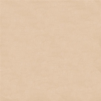Тюль Elegancia Blossom Shadow Sand