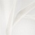 Тюль Elegancia Ambience Tan