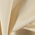 Ткань Galleria Arben Gandia 129 Ivory