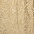 Ткань Galleria Arben Exclusive Sabina 2202 Beige