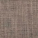 Ткань Margo Mauritius 24-pewter