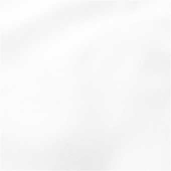 Тюль Elegancia Crystal 001 Ecru