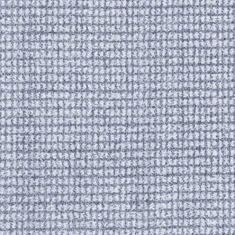 Ткань Sarlas Bondi 2-3366-blue
