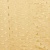 Ткань Galleria Arben Exclusive Positano 223 Beige Gold _Ke