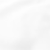 Тюль Elegancia Crystal 001 Ecru