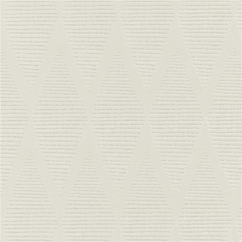Ткань Elegancia Interval Quint Linen