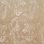 Ткань Galleria Arben Exclusive Bora Bora 2 Ivory