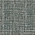 Тюль Sarlas Papyrus 2-2319-mint