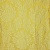 Ткань Galleria Arben Exclusive Tarquinia 232 Gold