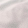 Тюль Elegancia Nuance Plum Тюль Elegancia Nuance Plum