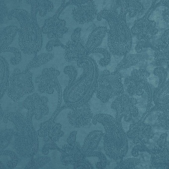 Ткань Elegancia Briona Turquoise