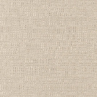 Ткань Elegancia Fabriano Putty