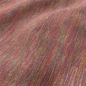 Ткань Elegancia Funfetto Autumn