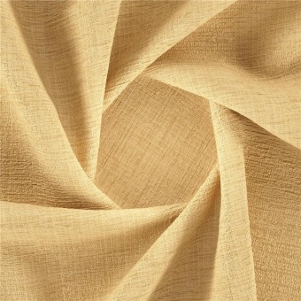 Ткань Elegancia Cassel Raville Biscuit