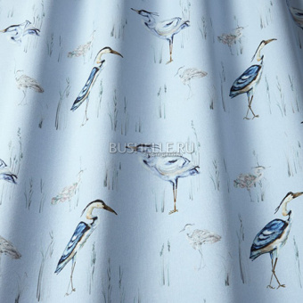Ткань Iliv Herons Riviera