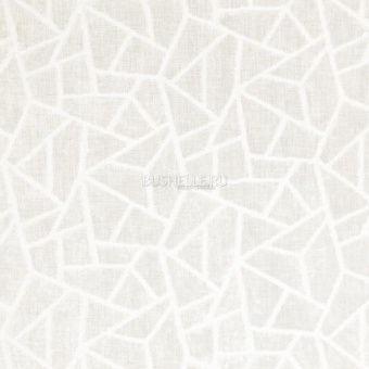 Ткань Galleria Arben Raffles 01 Iceberg