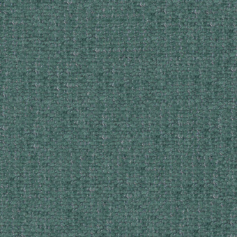Ткань Galleria Arben Reveal 19 Teal