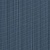 Ткань Trend 03635 Navy