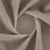 Ткань Elegancia Luminary Quartz