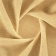 Ткань Elegancia Cassel Raville Biscuit