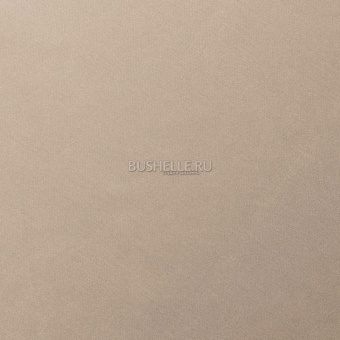 Ткань Houles Danais 72843-9820