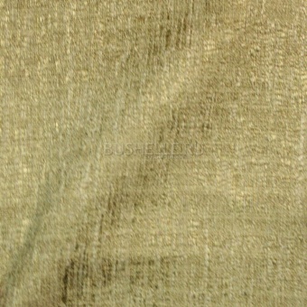 Ткань Nevio Torno 110