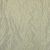 Ткань Galleria Arben Exclusive Taffeta Seta Metallo B031