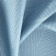 Ткань Elegancia Plerion Denim