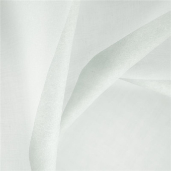 Тюль Elegancia Ekta Pine