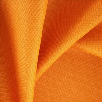 Ткань Elegancia Eliana Pumpkin